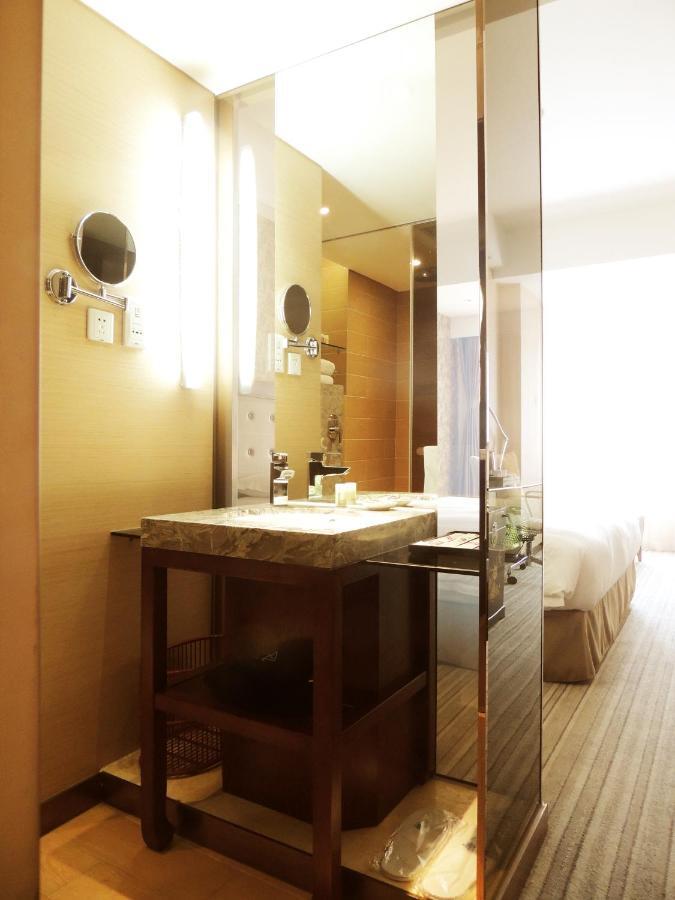 בייג'ינג Traveler Inn-Hepingli מראה חיצוני תמונה